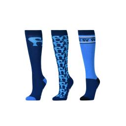 1004094000-ROYALBLUETULLEPONY_DB-3-Pack-Socks_Image_Hero_Null.jpg