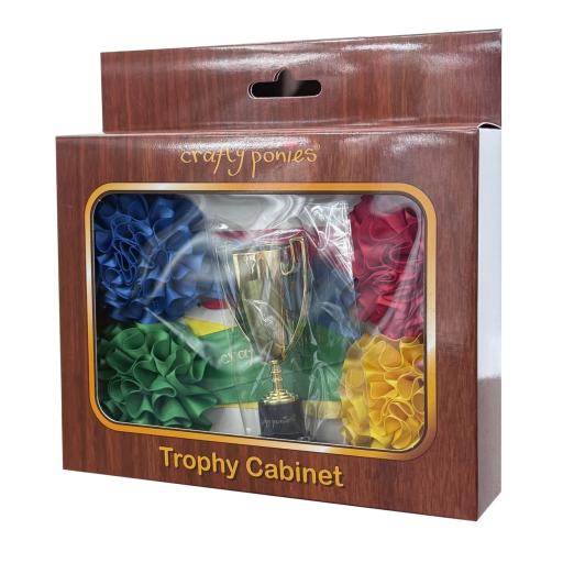 trophy_3_1296x.png