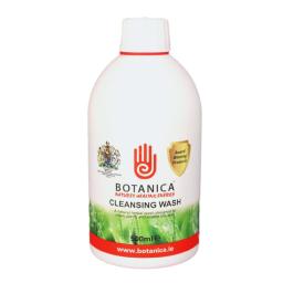 botanica-cleansing-wash-500ml-1_a69c2d23-1885-4a88-a7af-aca5d5de3225.jpg