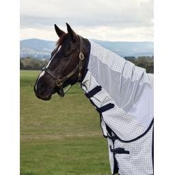 1029979000_WHITENAVY_WB_Airstream_CMB_Neck_Image_Null_Hero.jpg