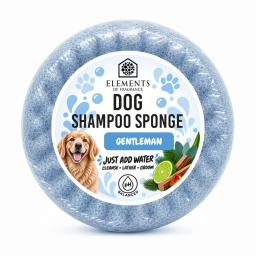 gentleman-dog-shampoo-sponge.jpg
