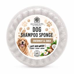 coconut-shea-dog-shampoo-sponge.jpg