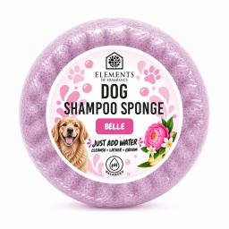 belle-dog-shampoo-sponge.jpg