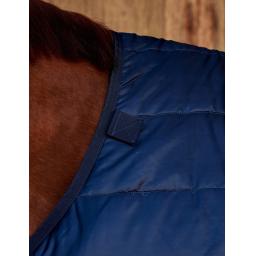 1029039000_NAVY_WB_CFT_Liner_SN_100G_Velcro_Tab_Image_Null_Hero.jpg