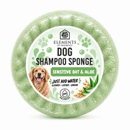 Oat-Aloe-Dog-Soap-Sponge.jpg