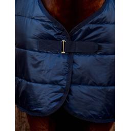 1029039000_NAVY_WB_CFT_Liner_SN_100G_Chest_Image_Null_Hero.jpg