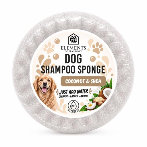 coconut-shea-dog-shampoo-sponge.jpg