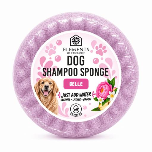 belle-dog-shampoo-sponge.jpg