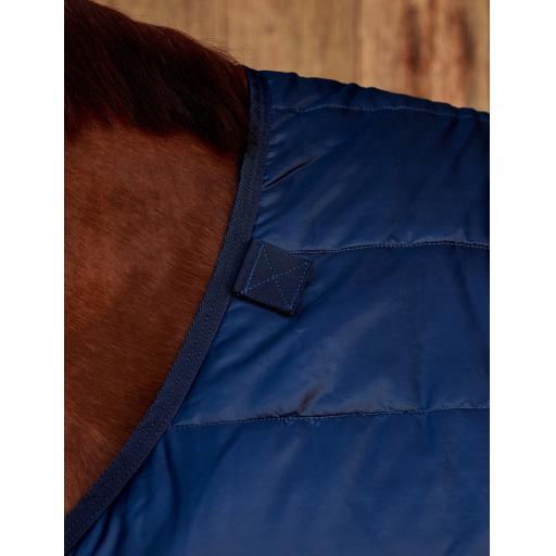 1029039000_NAVY_WB_CFT_Liner_SN_100G_Velcro_Tab_Image_Null_Hero.jpg