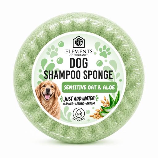 Oat-Aloe-Dog-Soap-Sponge.jpg
