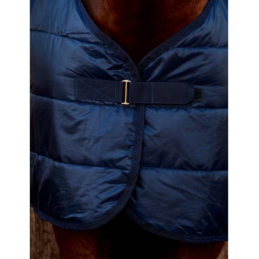 1029039000_NAVY_WB_CFT_Liner_SN_100G_Chest_Image_Null_Hero.jpg